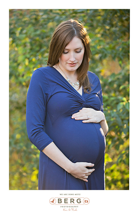 Dallas Maternity Session - Dallas Photographers (7)