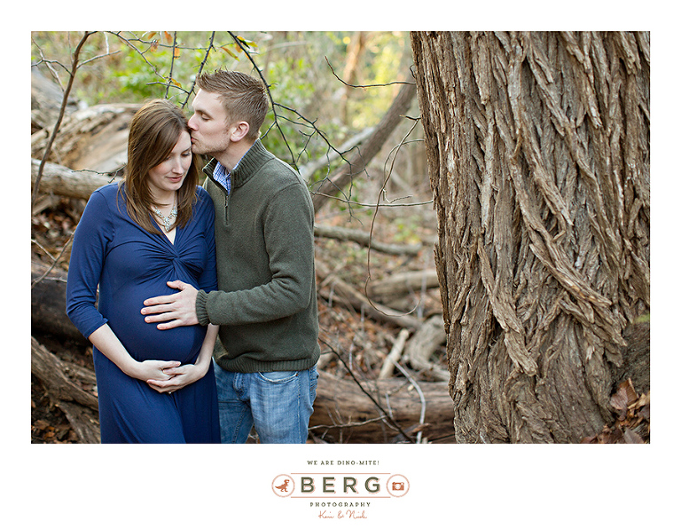 Dallas Maternity Session - Dallas Photographers (8)