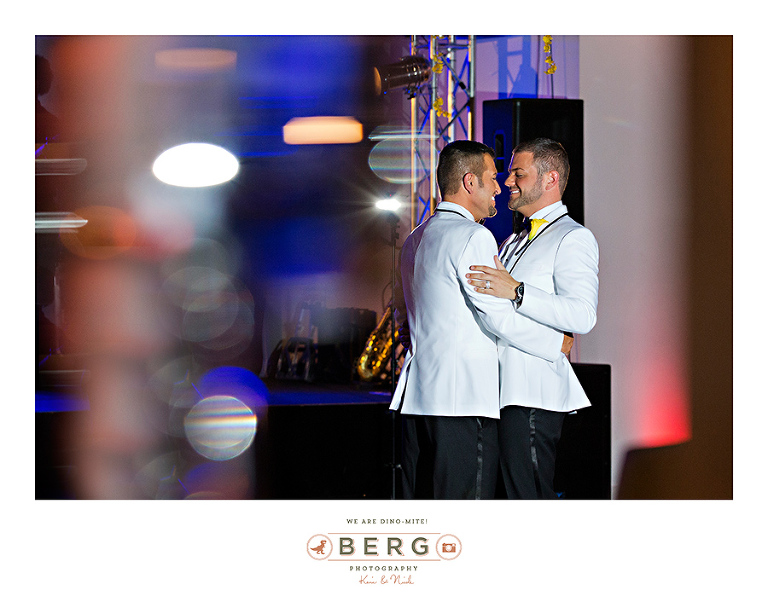 Dallas Texas wedding photographers (100)