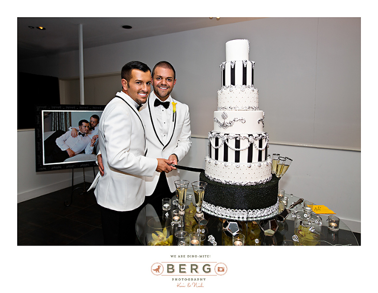 Dallas Texas wedding photographers (103)