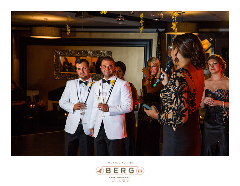 Dallas Texas wedding photographers (104)