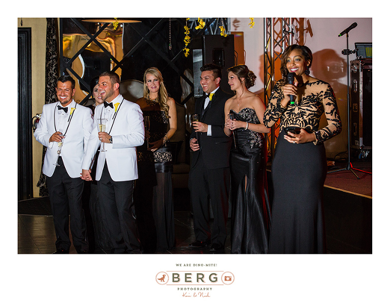 Dallas Texas wedding photographers (105)