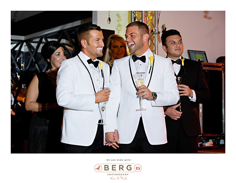 Dallas Texas wedding photographers (108)