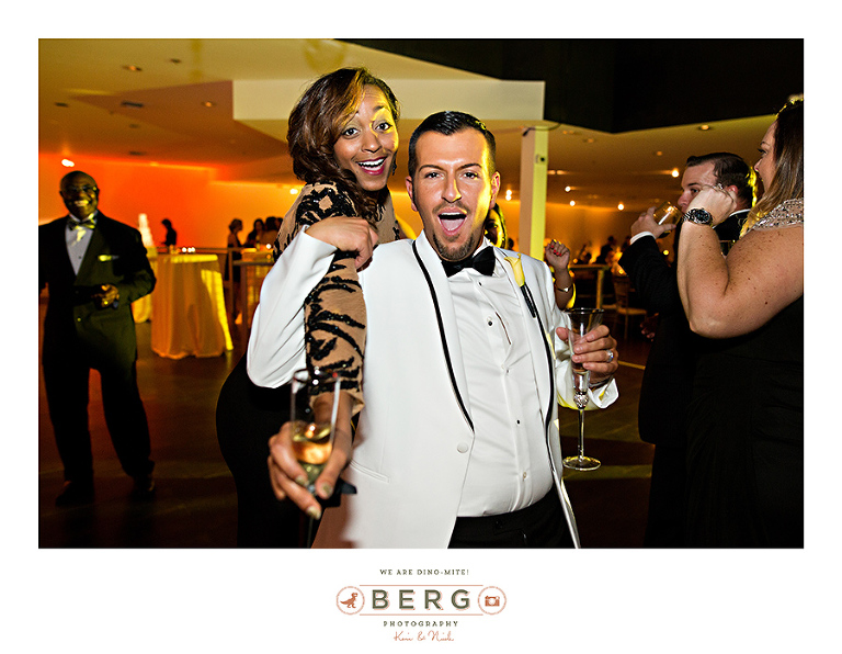 Dallas Texas wedding photographers (109)