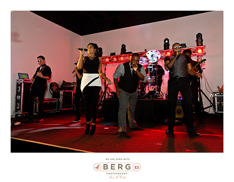 Dallas Texas wedding photographers (110)