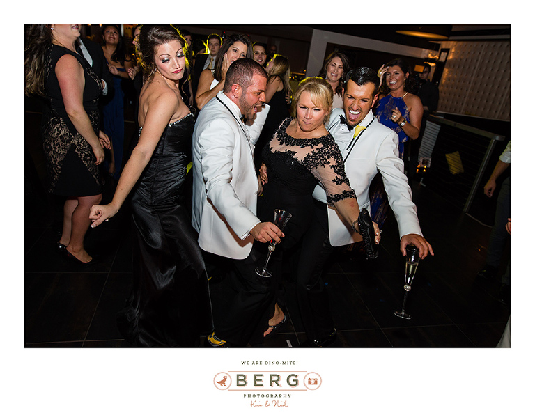 Dallas Texas wedding photographers (112)