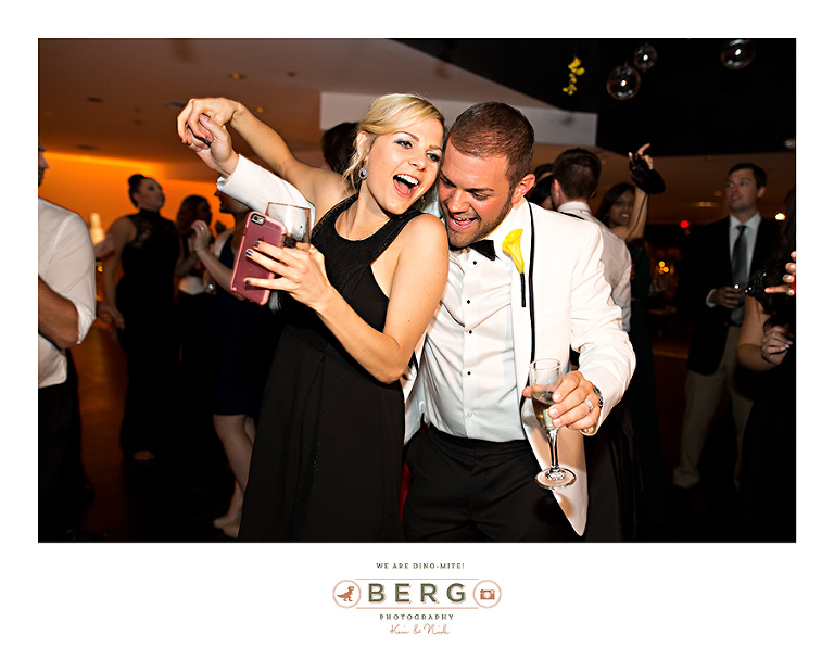 Dallas Texas wedding photographers (113)