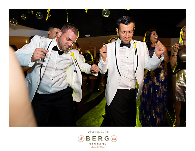 Dallas Texas wedding photographers (116)