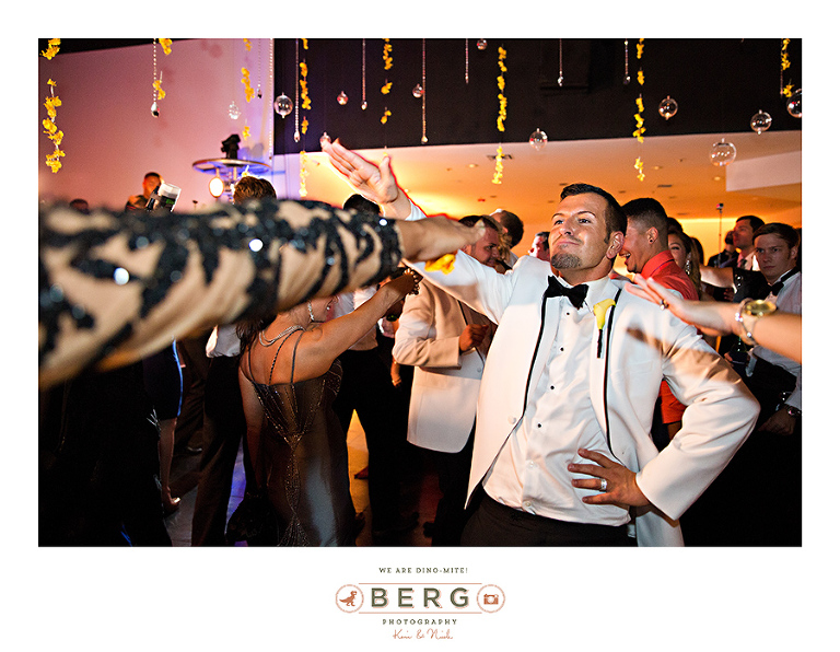 Dallas Texas wedding photographers (117)