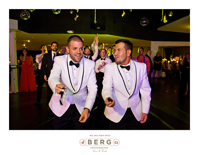 Dallas Texas wedding photographers (121)