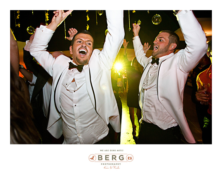 Dallas Texas wedding photographers (122)