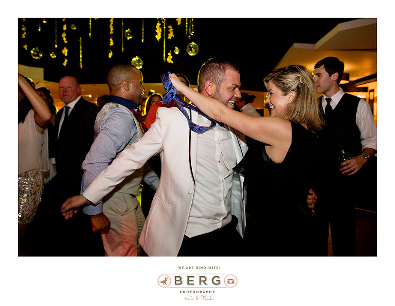 Dallas Texas wedding photographers (123)