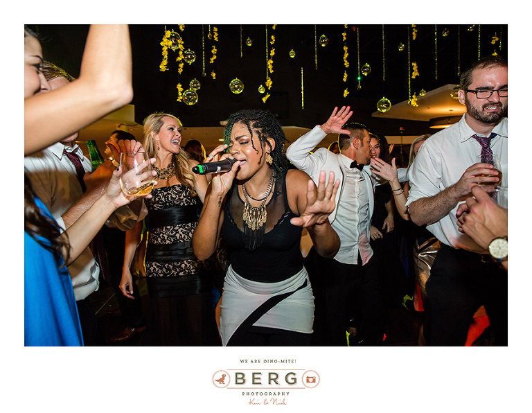 Dallas Texas wedding photographers (124)