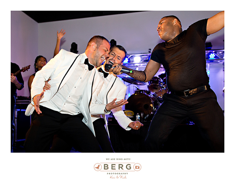 Dallas Texas wedding photographers (128)