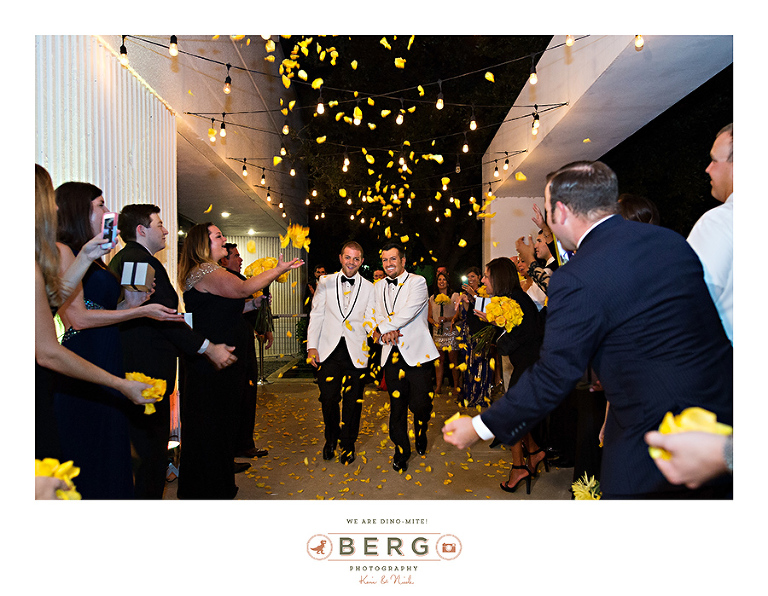 Dallas Texas wedding photographers (129)