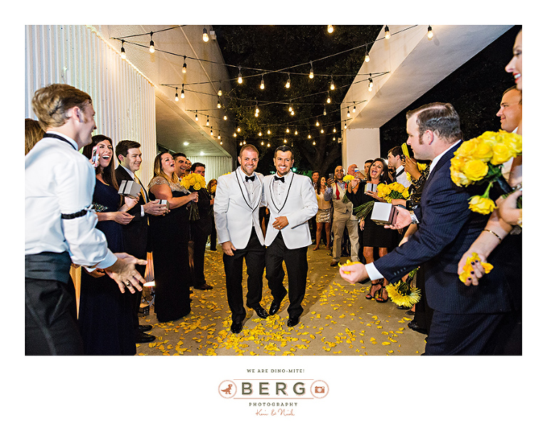Dallas Texas wedding photographers (130)