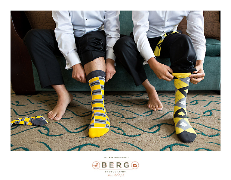 Dallas Texas wedding photographers (15)