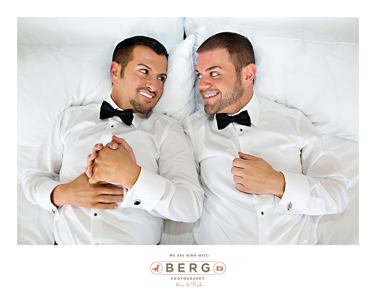 Dallas Texas wedding photographers (16)