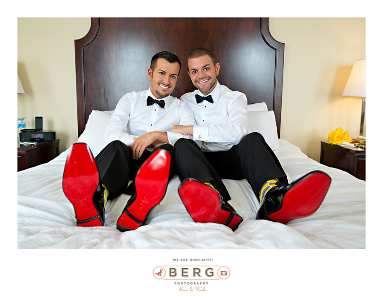 Dallas Texas wedding photographers (17)