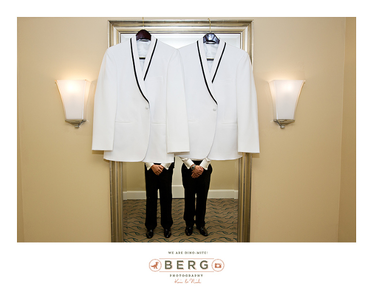 Dallas Texas wedding photographers (18)