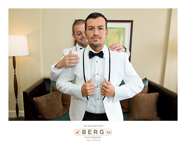 Dallas Texas wedding photographers (20)
