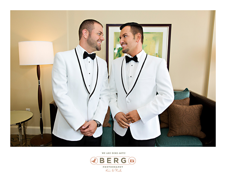 Dallas Texas wedding photographers (21)