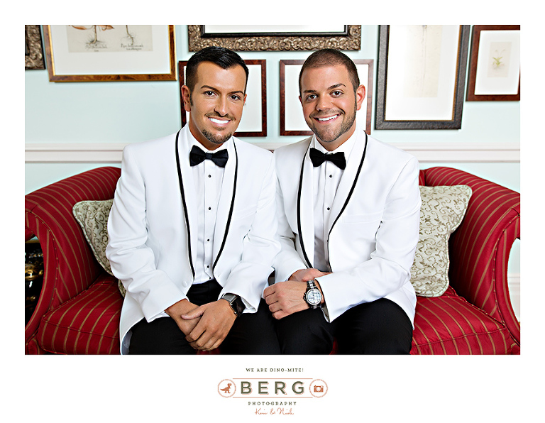 Dallas Texas wedding photographers (22)