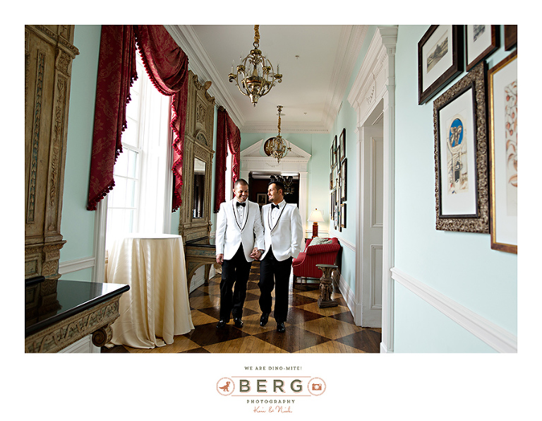 Dallas Texas wedding photographers (23)