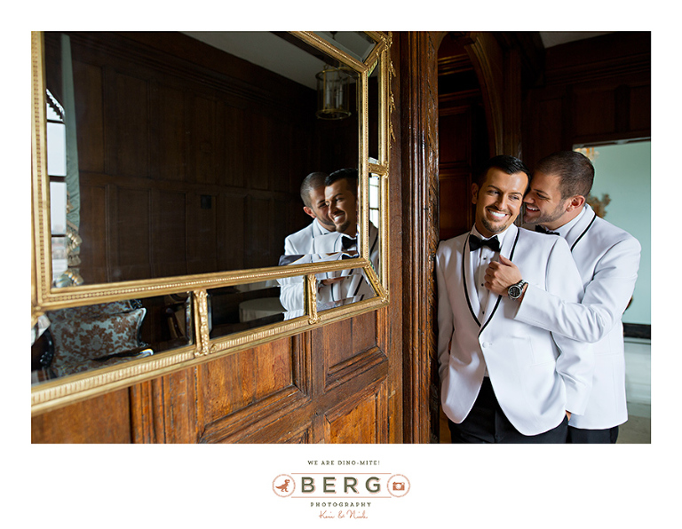 Dallas Texas wedding photographers (24)