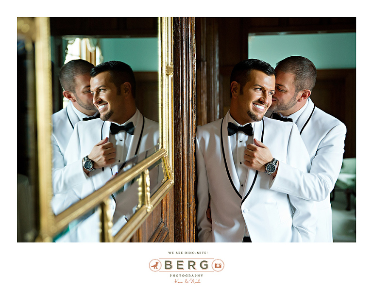 Dallas Texas wedding photographers (25)