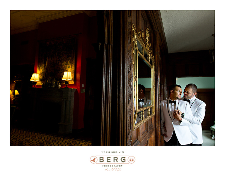 Dallas Texas wedding photographers (26)