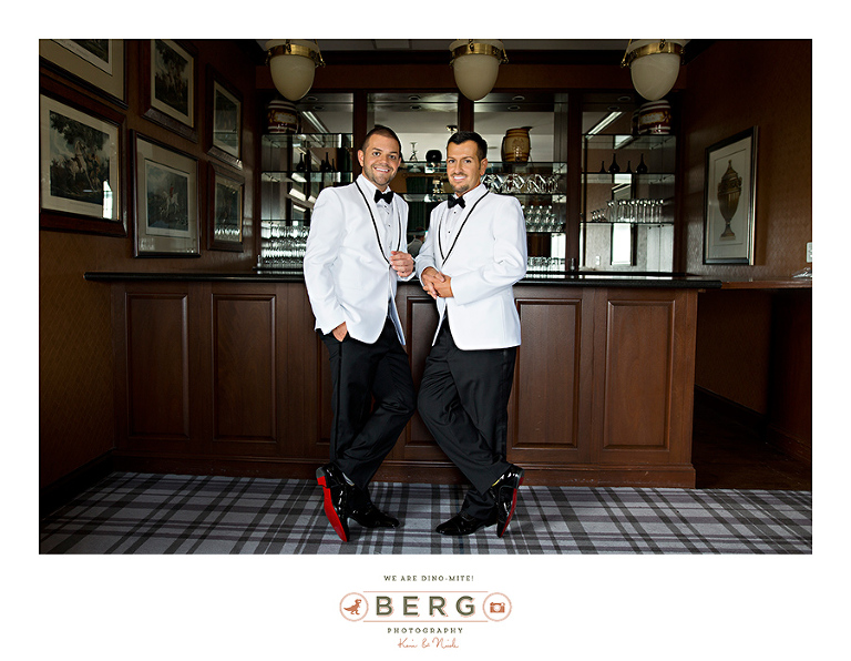 Dallas Texas wedding photographers (29)