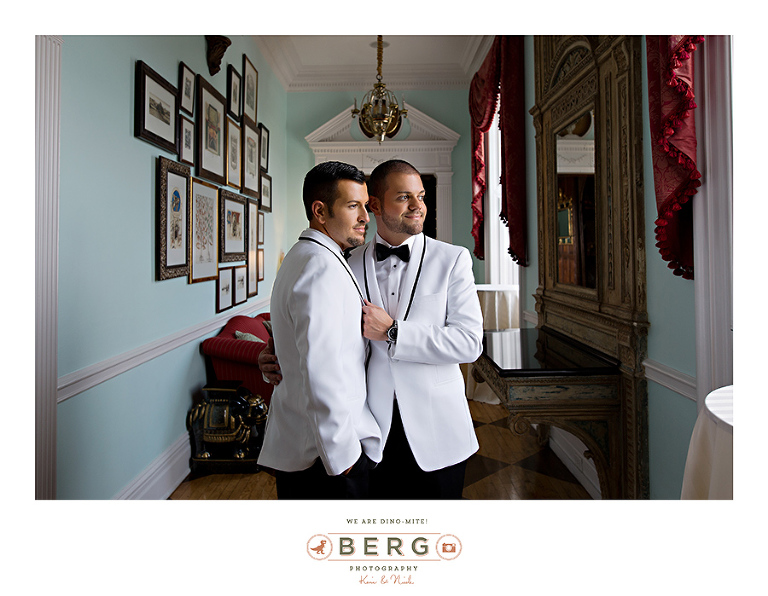 Dallas Texas wedding photographers (30)