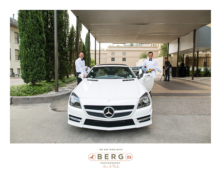 Dallas Texas wedding photographers (31)