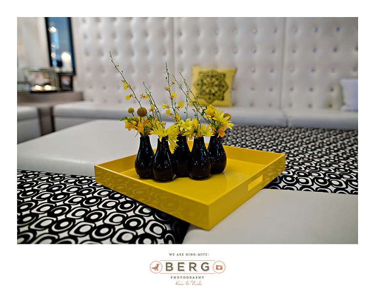 Dallas Texas wedding photographers (33)