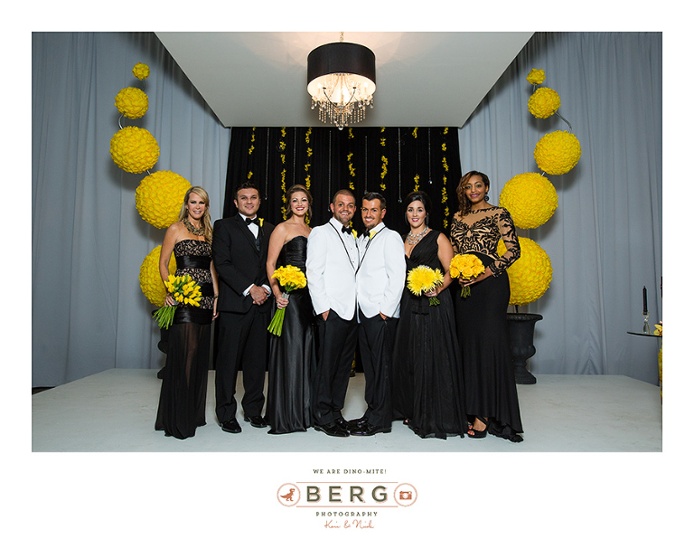 Dallas Texas wedding photographers (38)