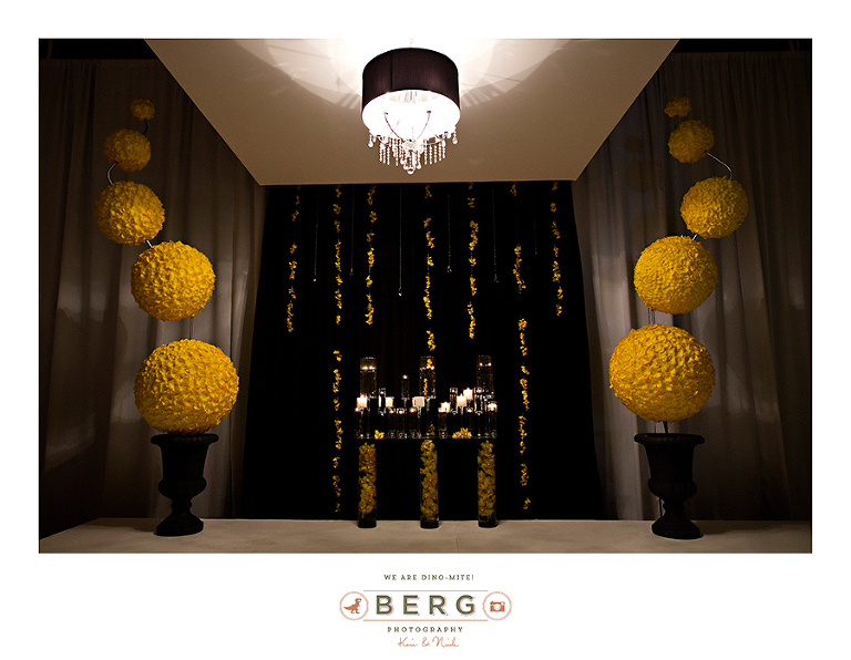 Dallas Texas wedding photographers (39)