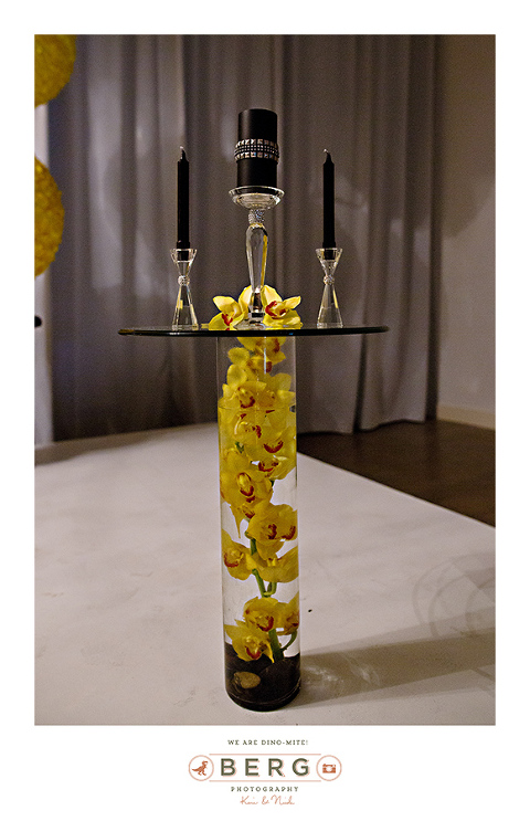 Dallas Texas wedding photographers (40)