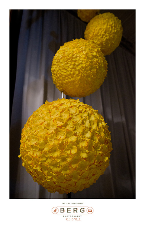 Dallas Texas wedding photographers (43)