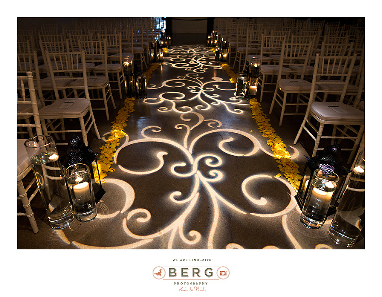 Dallas Texas wedding photographers (44)