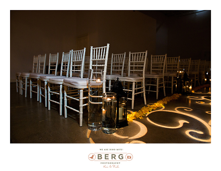 Dallas Texas wedding photographers (45)