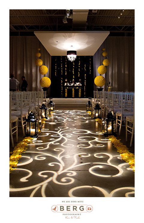 Dallas Texas wedding photographers (46a)