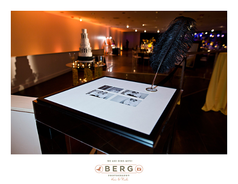 Dallas Texas wedding photographers (47)