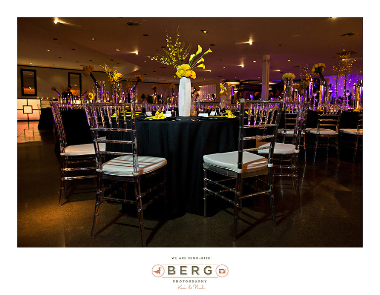 Dallas Texas wedding photographers (49)