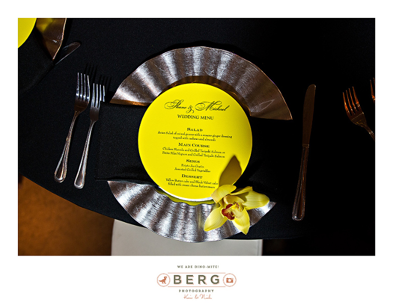 Dallas Texas wedding photographers (51)