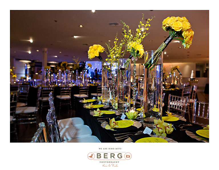 Dallas Texas wedding photographers (52)