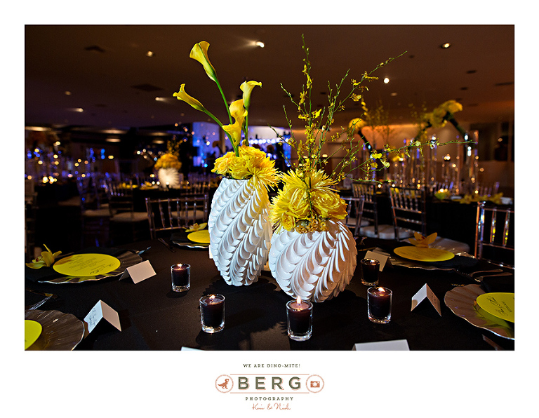 Dallas Texas wedding photographers (53)