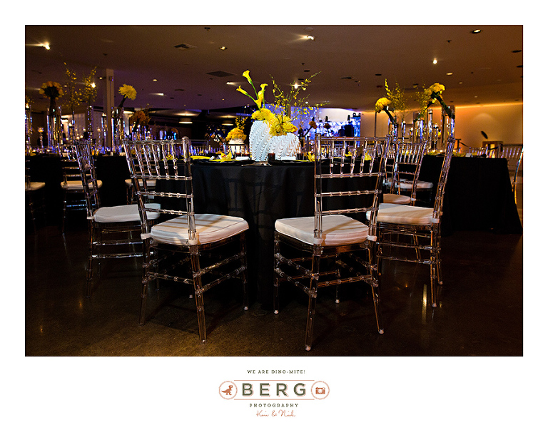 Dallas Texas wedding photographers (54)