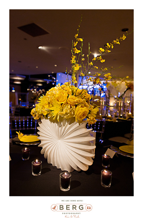 Dallas Texas wedding photographers (55)