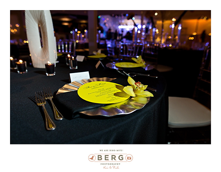 Dallas Texas wedding photographers (56)